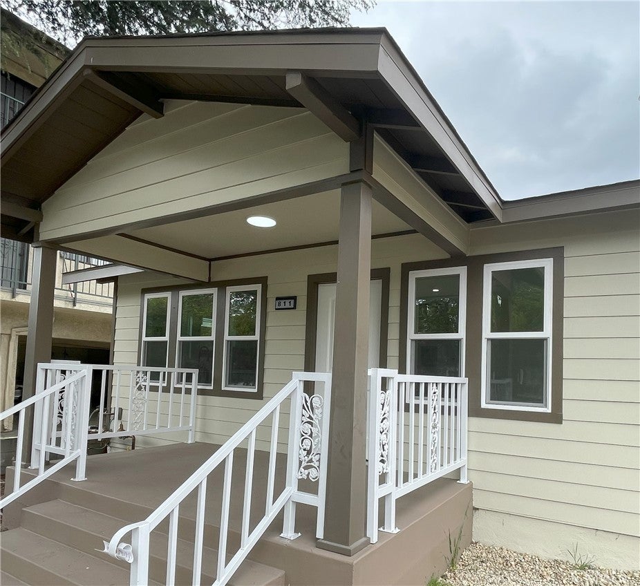 Photo of Listing #GD25094835