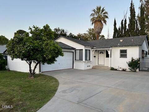 Photo of Listing #P1-21978