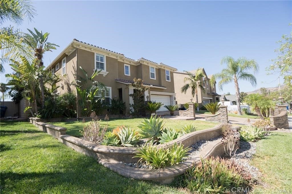 Photo of Listing #SR25094159