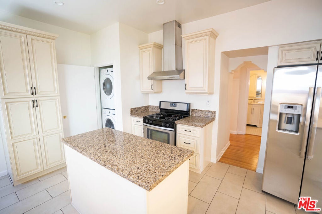 Photo of Listing #25522901