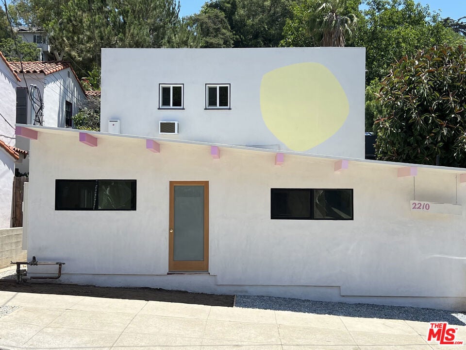 Photo of Listing #25532265