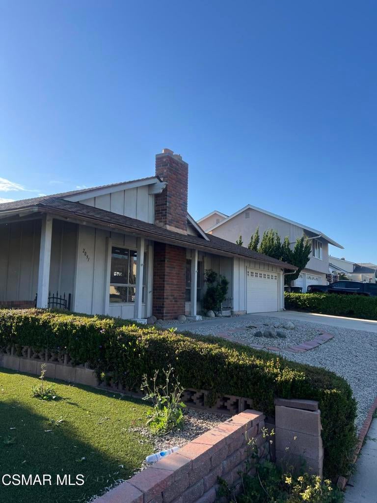 Photo of Listing #225002102