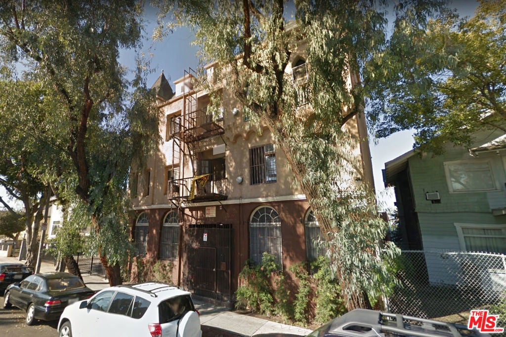 Photo of Listing #25532229