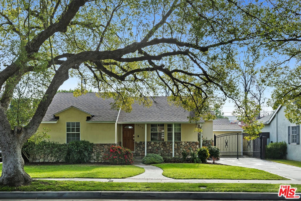 Photo of Listing #25532253