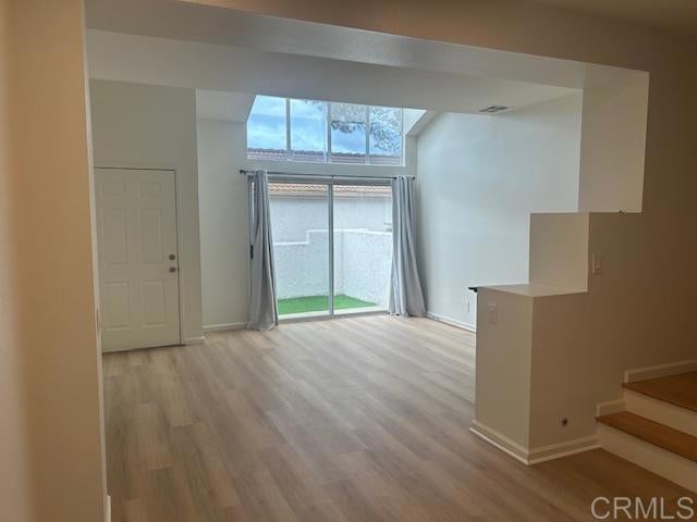 Photo of Listing #PTP2503071