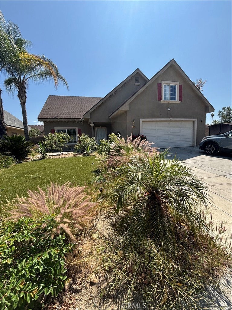 Photo of Listing #IG25095300