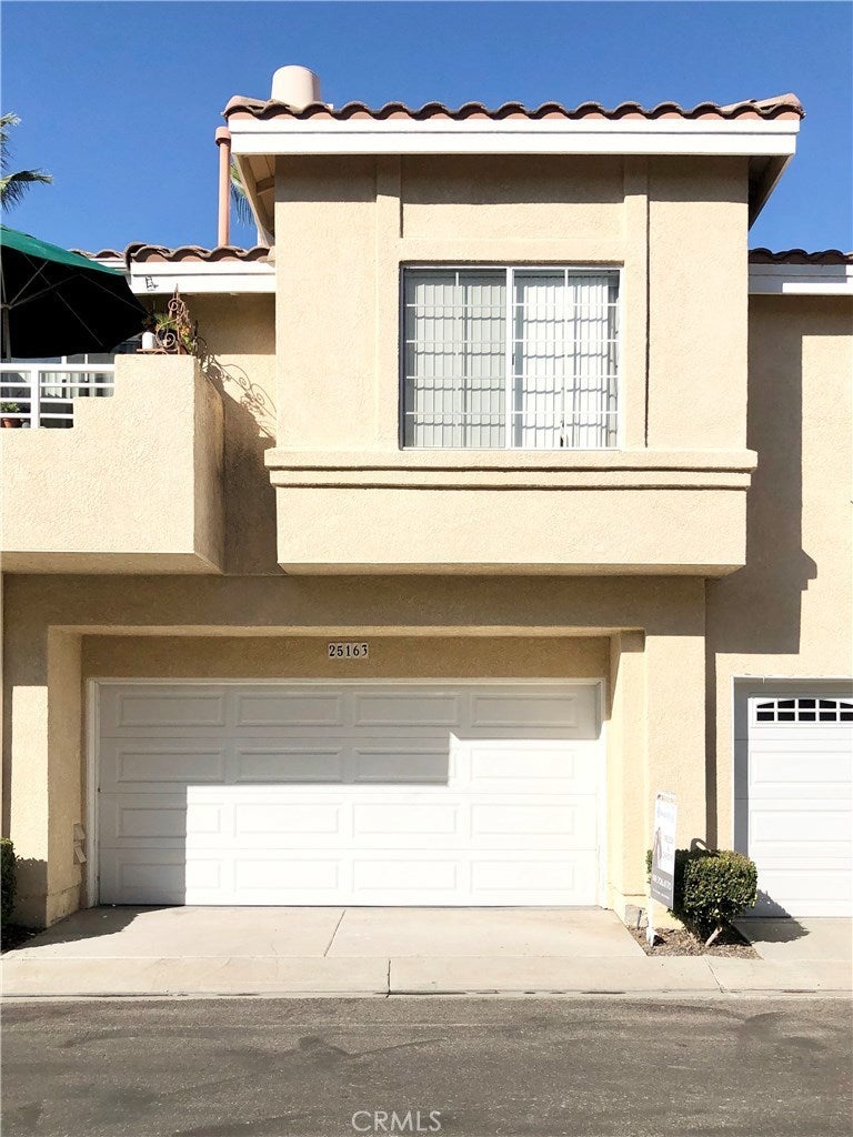 Photo of Listing #OC25094409