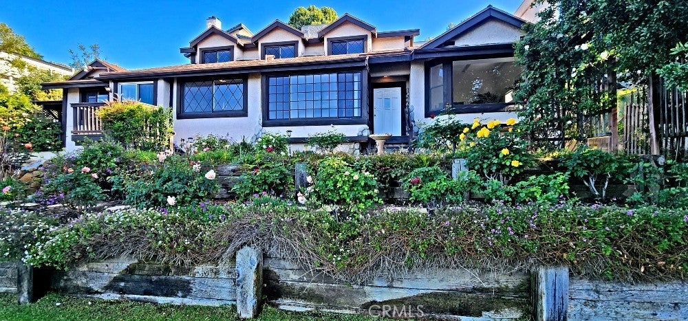 Photo of Listing #SR25094588