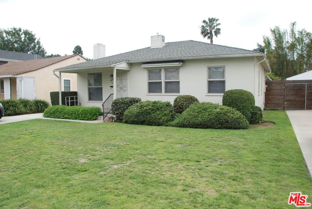 Photo of Listing #25532323