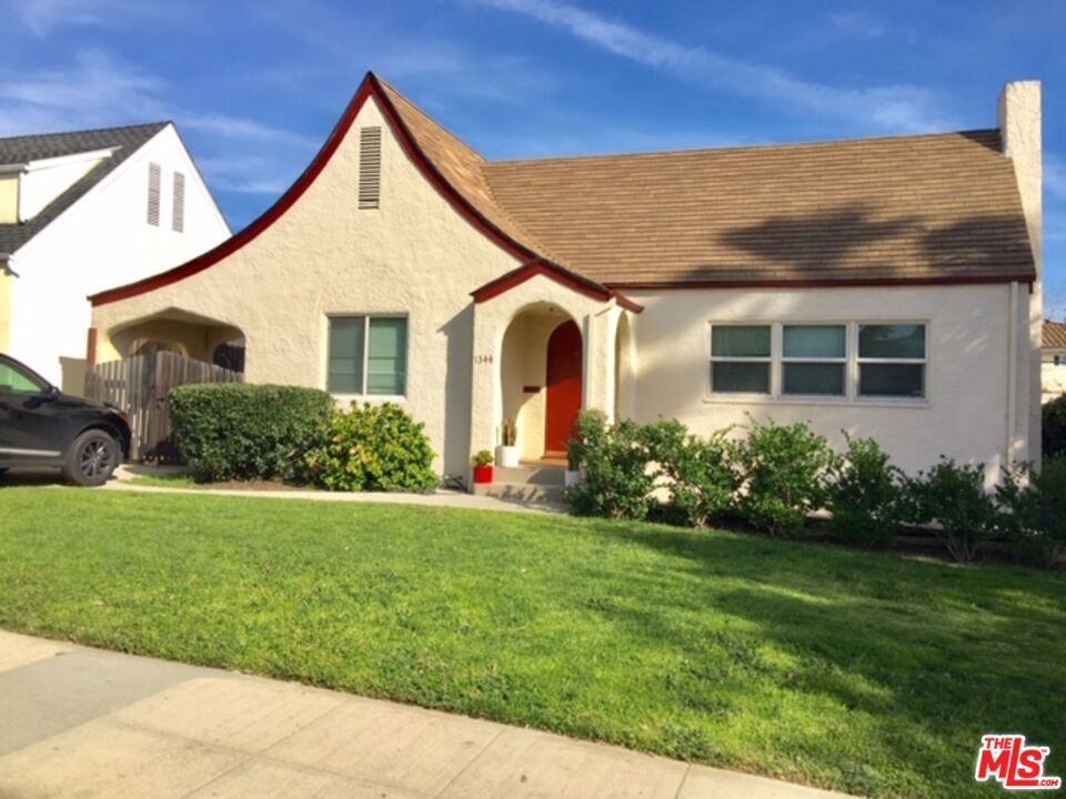 Photo of Listing #25525787