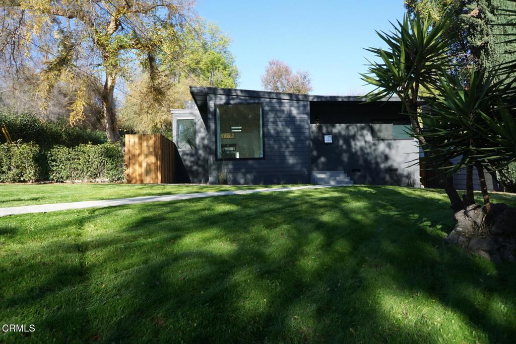 Photo of Listing #P1-21987