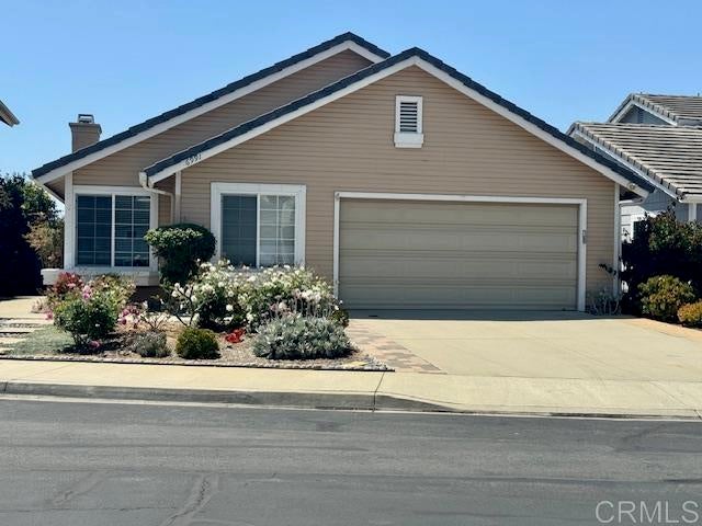 Photo of Listing #NDP2504207