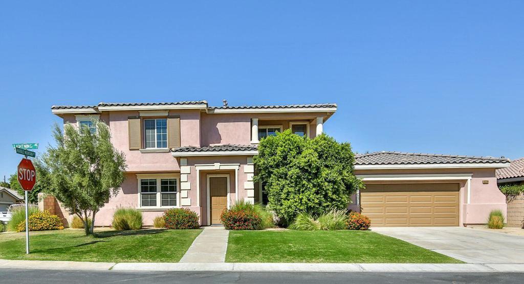 Photo of Listing #219129313DA