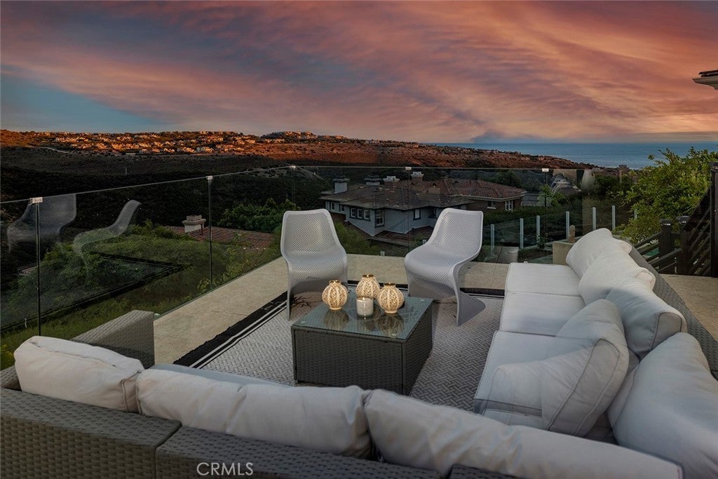 Photo of Listing #OC25095441