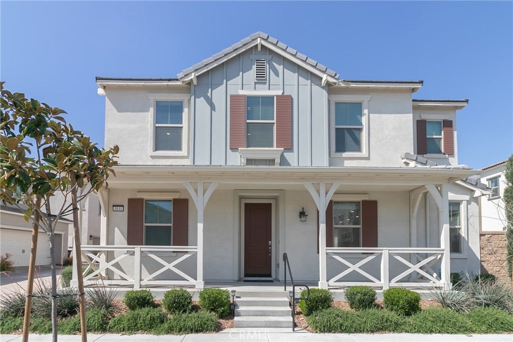 Photo of Listing #TR25095471