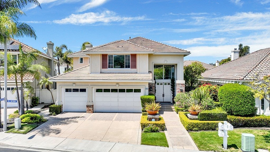 Photo of Listing #OC25095432