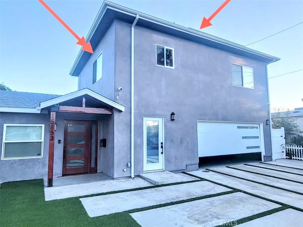 Photo of Listing #PW25094691