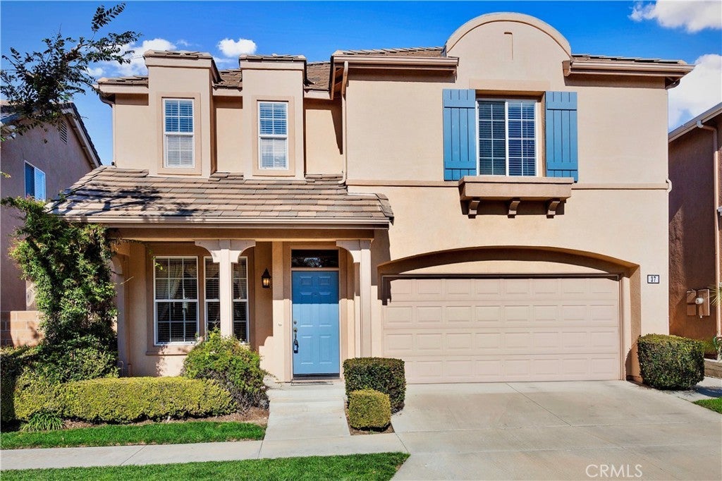 Photo of Listing #TR25095565