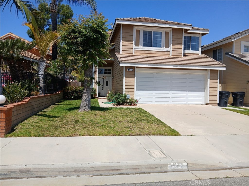 Photo of Listing #TR25095150