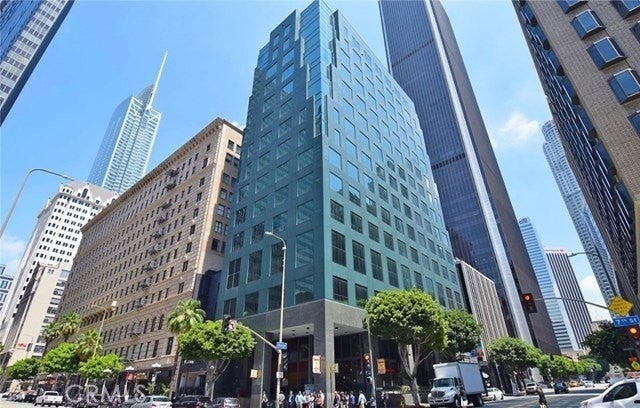 Photo of Listing #RS25095605