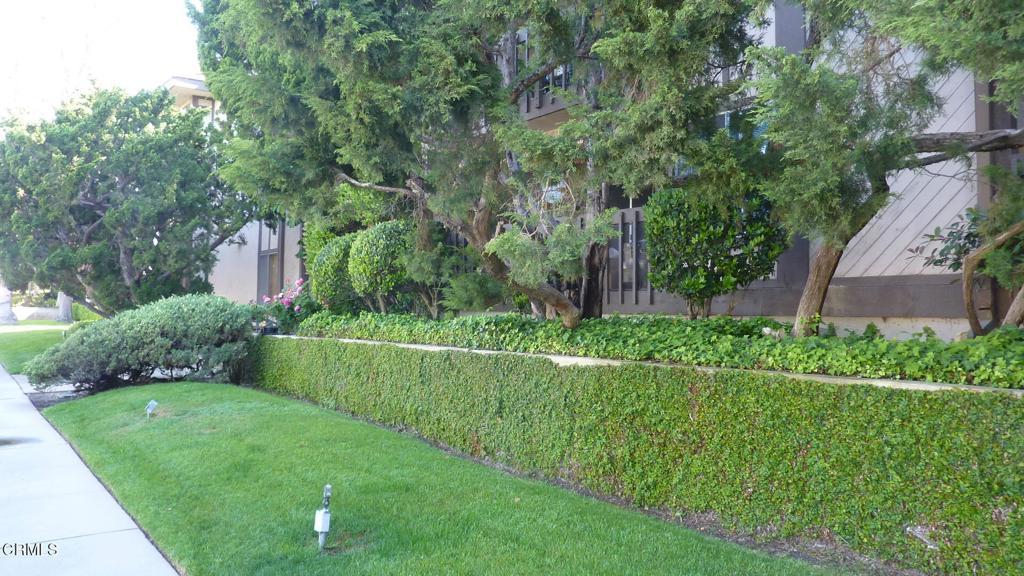 Photo of Listing #P1-21992