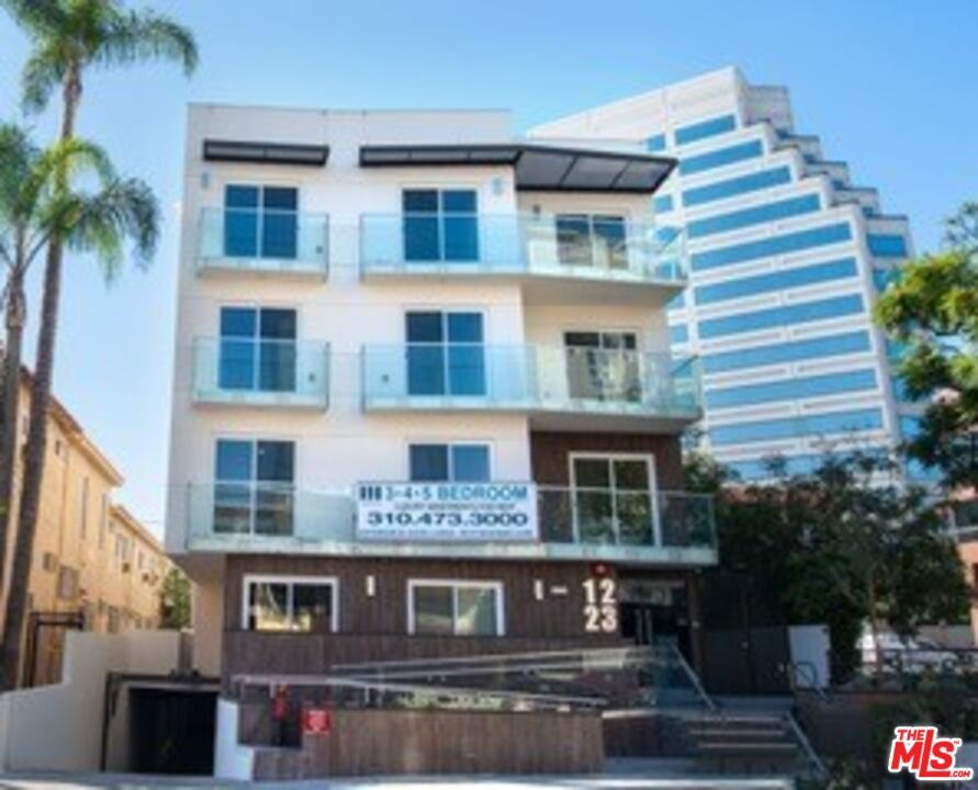 Photo of Listing #25532411