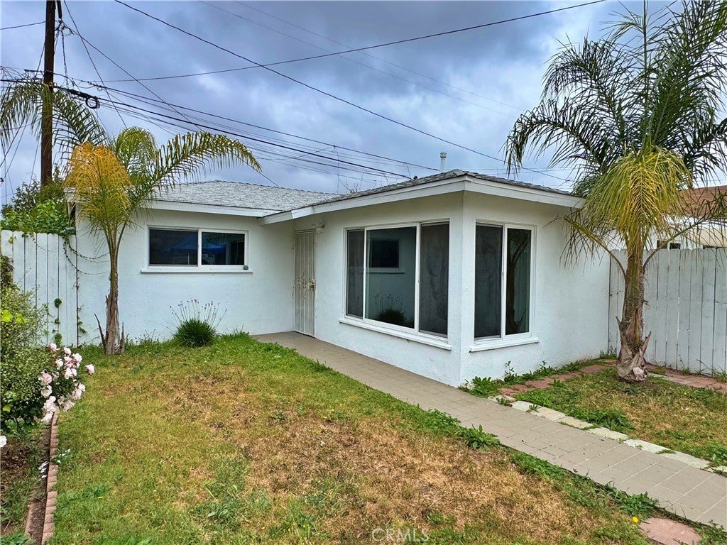 Photo of Listing #PV25095703