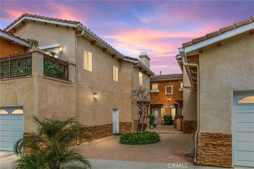 Photo of Listing #IG25090409