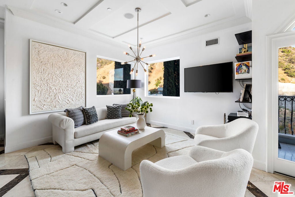 Photo of Listing #25532415