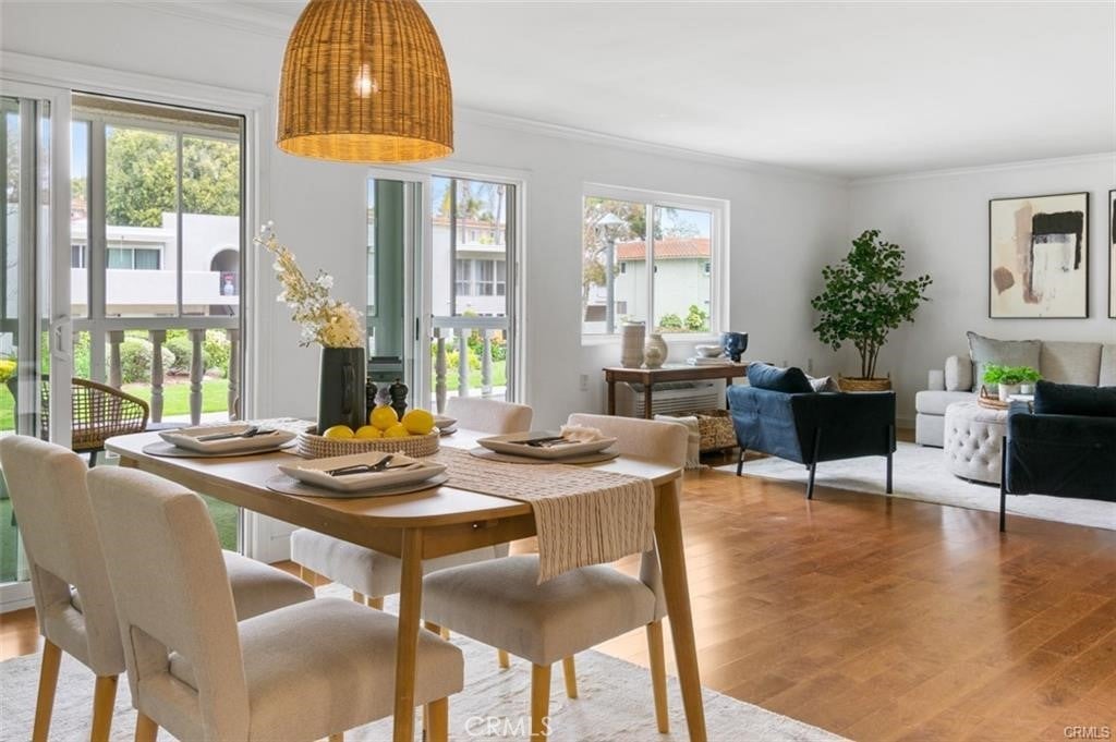 Photo of Listing #OC25094617