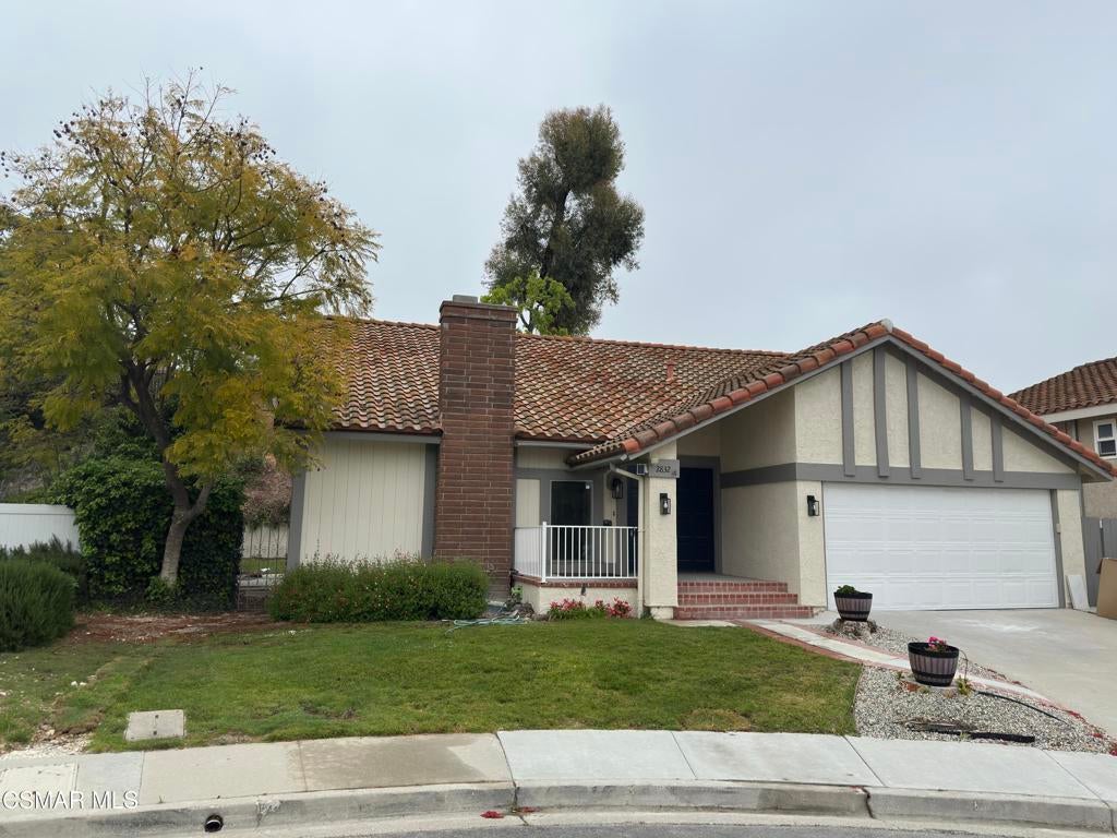 Photo of Listing #225002114