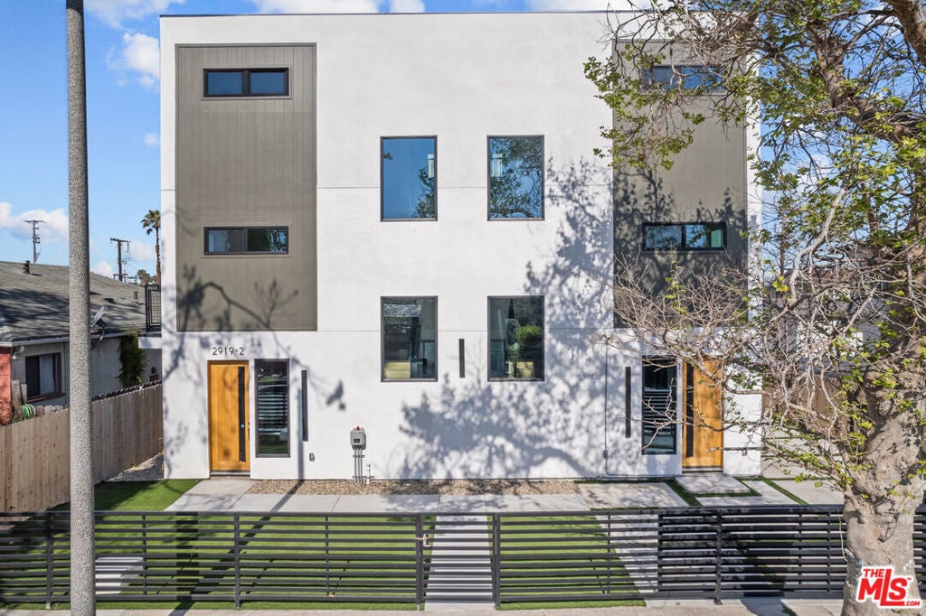 Photo of Listing #25532539