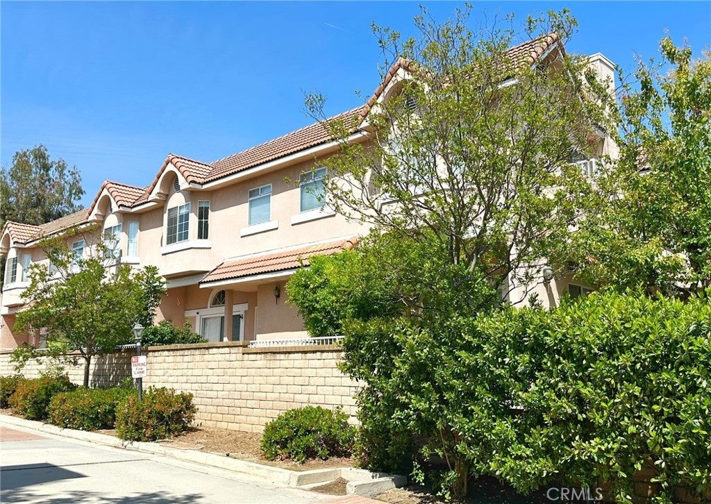 Photo of Listing #TR25094085