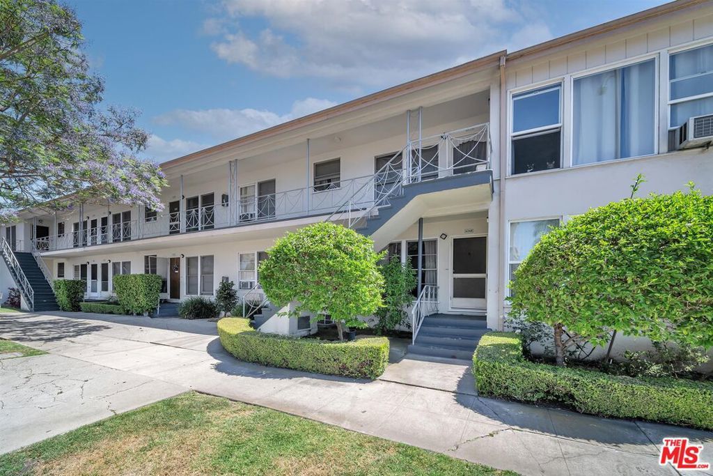 Photo of Listing #25532199