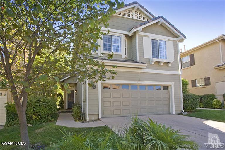 Photo of Listing #225002116