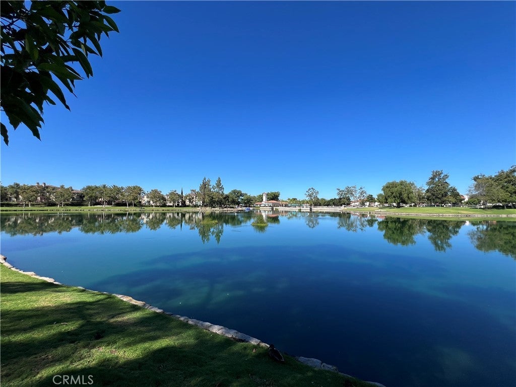 Photo of Listing #OC25095855