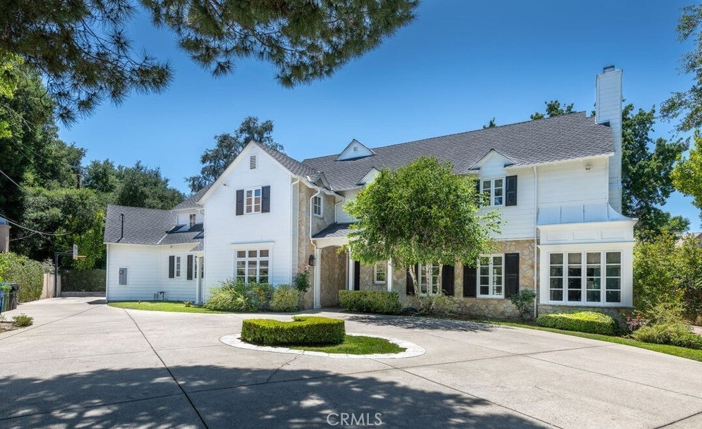 Photo of Listing #SR25095864