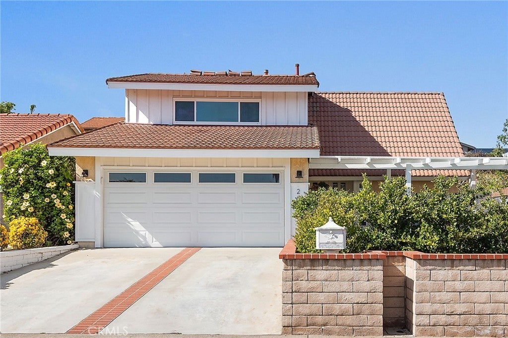 Photo of Listing #OC25095889