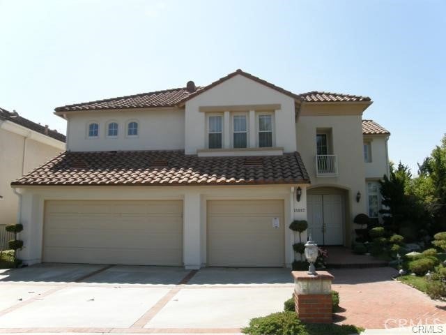 Photo of Listing #TR25095891