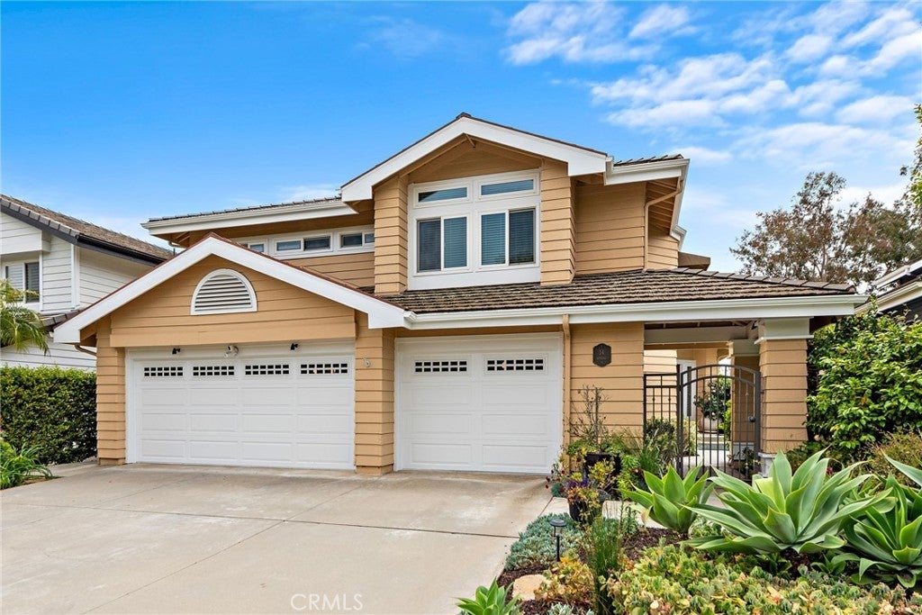 Photo of Listing #OC25092029