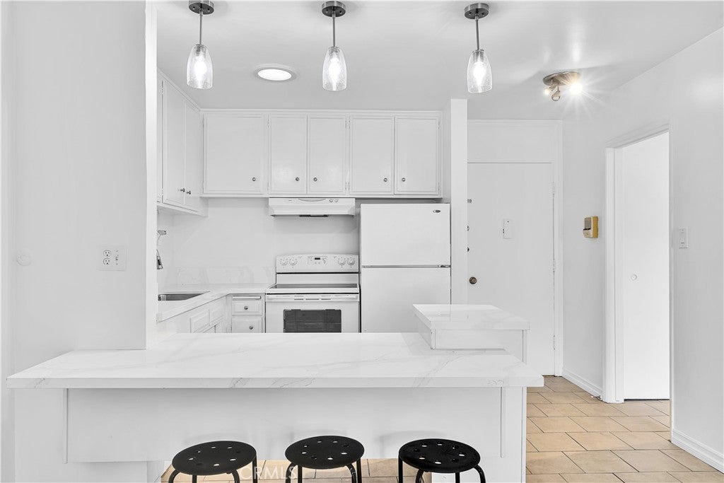 Photo of Listing #BB25095940