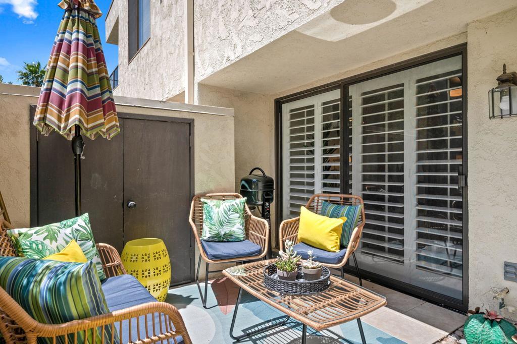 Photo of Listing #219129344PS