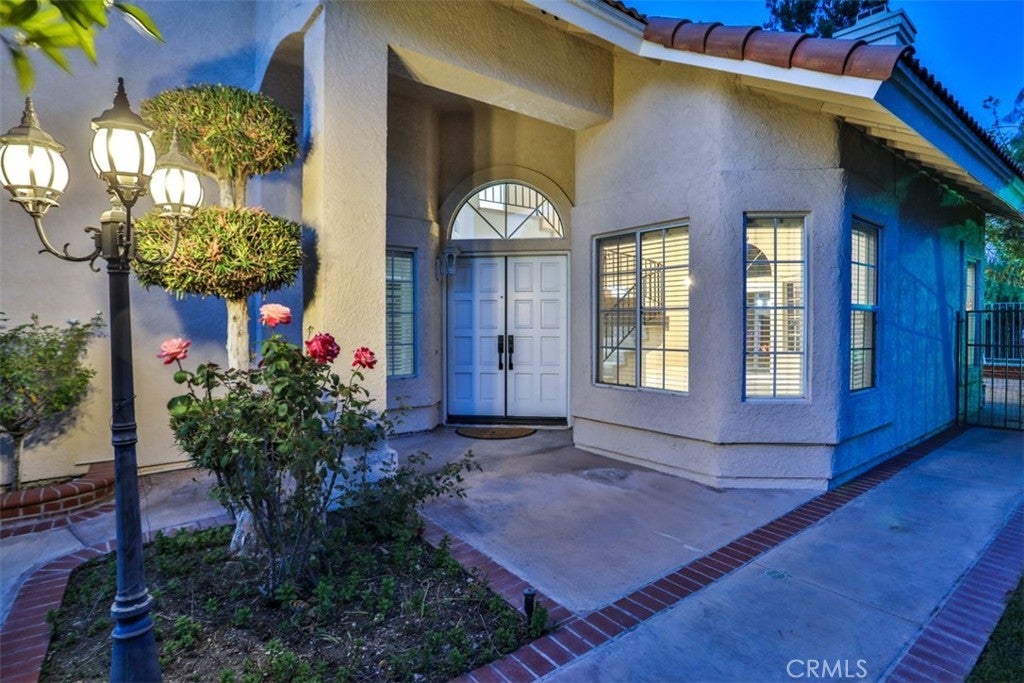 Photo of Listing #CV25091530