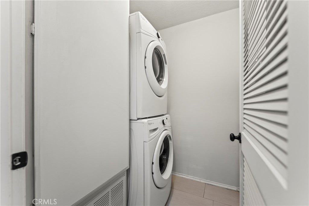 Photo of Listing #PW25095021