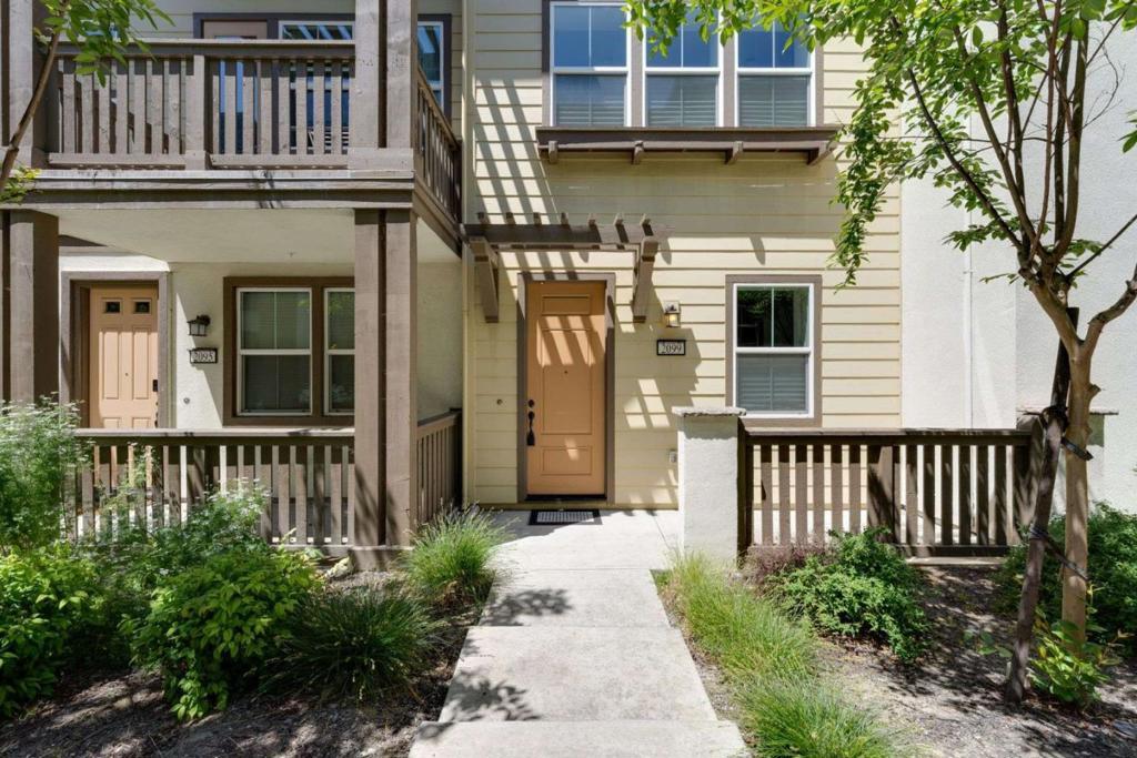 Photo of Listing #ML82004917