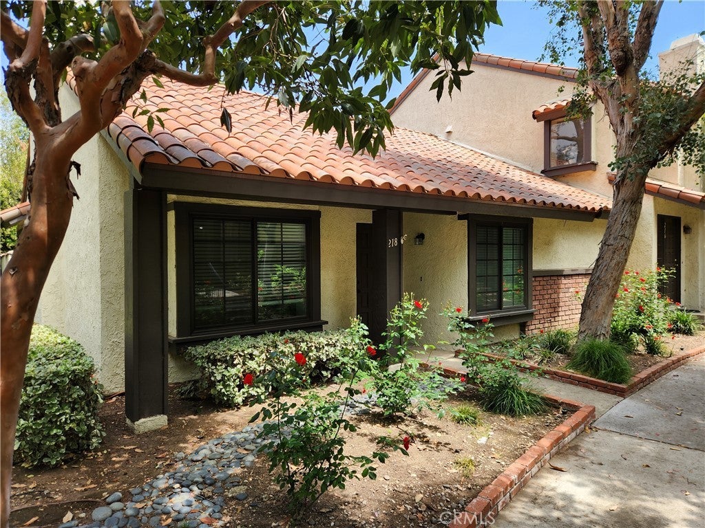 Photo of Listing #CV25095087