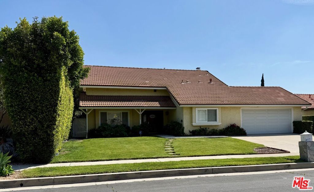 Photo of Listing #25532707