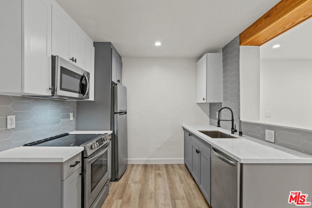 Photo of Listing #25532663