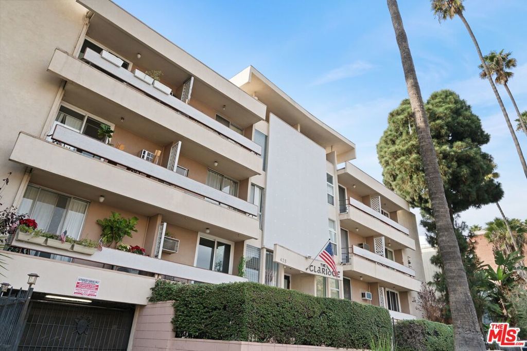 Photo of Listing #25532515