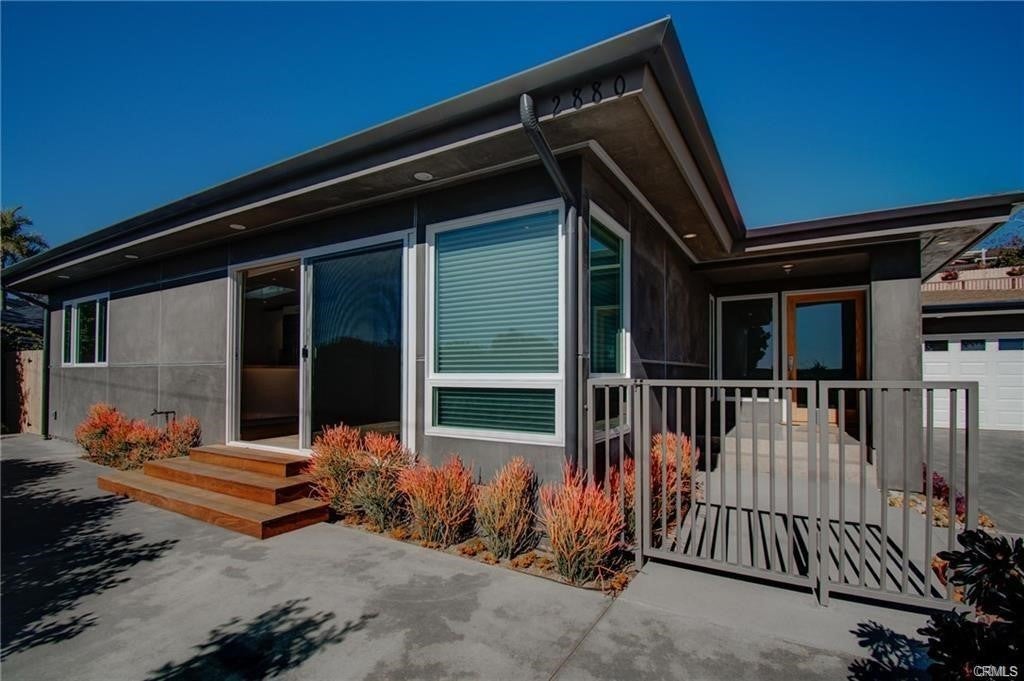 Photo of Listing #LG25096169